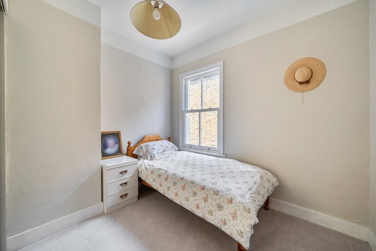 Images for Bockhampton Road, Kingston Upon Thames, Surrey