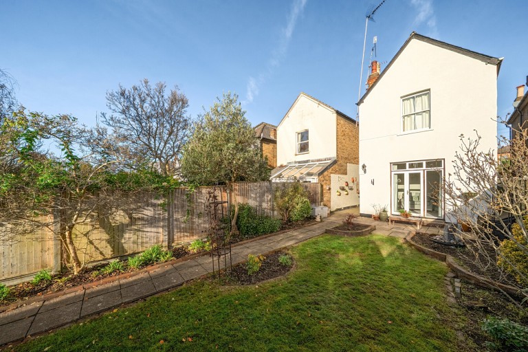 Images for Bockhampton Road, Kingston Upon Thames, Surrey