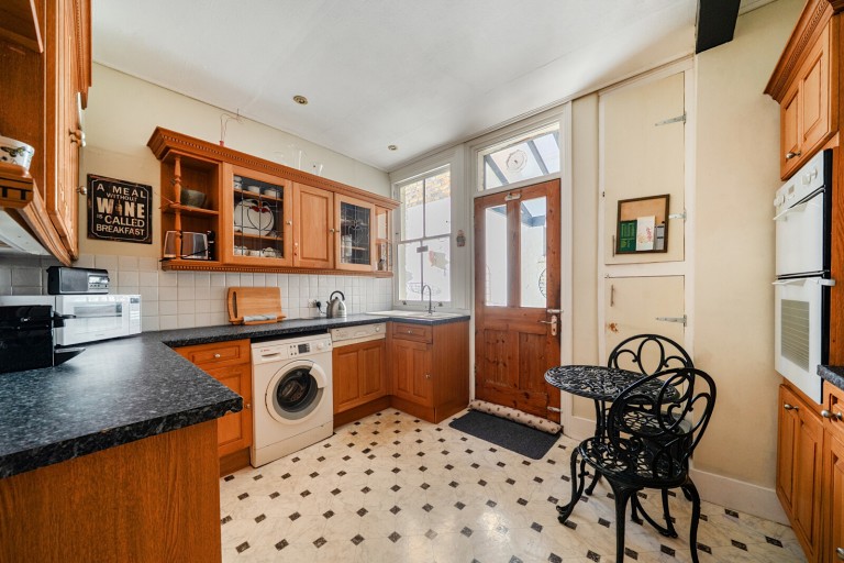 Images for Bockhampton Road, Kingston Upon Thames, Surrey