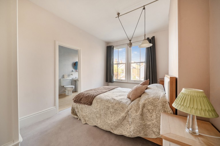 Images for Bockhampton Road, Kingston Upon Thames, Surrey