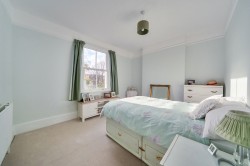 Images for Bockhampton Road, Kingston Upon Thames, Surrey