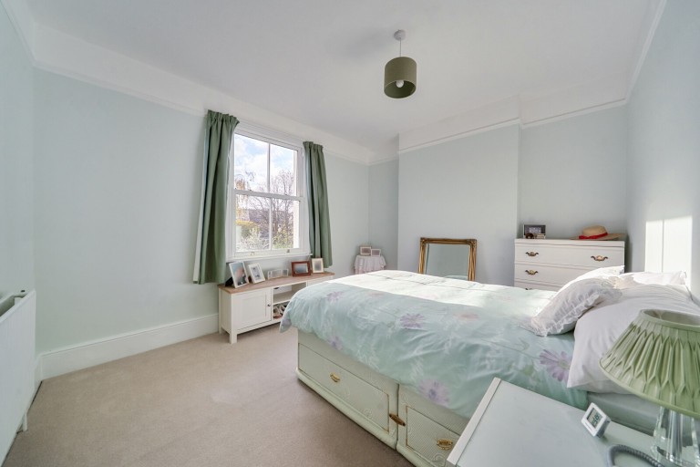 Images for Bockhampton Road, Kingston Upon Thames, Surrey