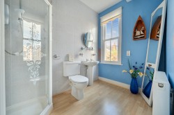 Images for Bockhampton Road, Kingston Upon Thames, Surrey