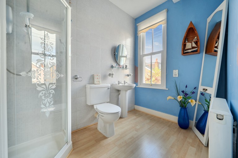 Images for Bockhampton Road, Kingston Upon Thames, Surrey