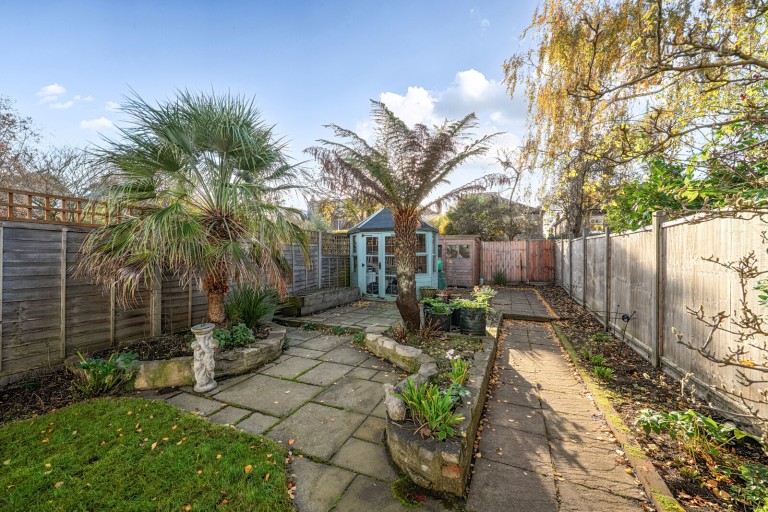 Images for Bockhampton Road, Kingston Upon Thames, Surrey