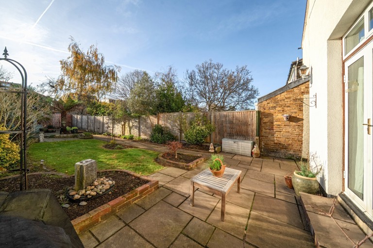 Images for Bockhampton Road, Kingston Upon Thames, Surrey