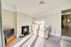 Images for Bockhampton Road, Kingston Upon Thames, Surrey