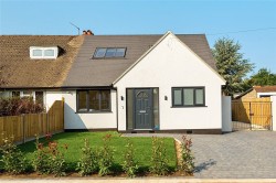Images for Greenwood Road, Thames Ditton, Surrey