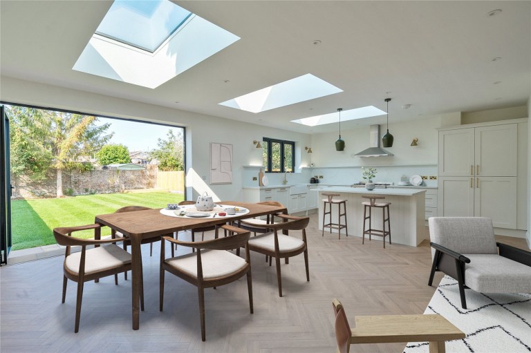 Images for Greenwood Road, Thames Ditton, Surrey