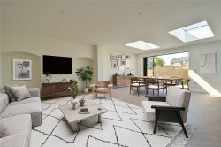 Images for Greenwood Road, Thames Ditton, Surrey