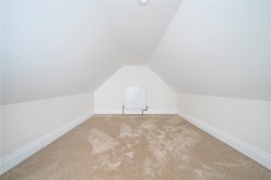 Images for Greenwood Road, Thames Ditton, Surrey