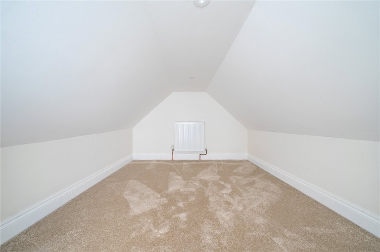 Images for Greenwood Road, Thames Ditton, Surrey