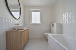 Images for Greenwood Road, Thames Ditton, Surrey