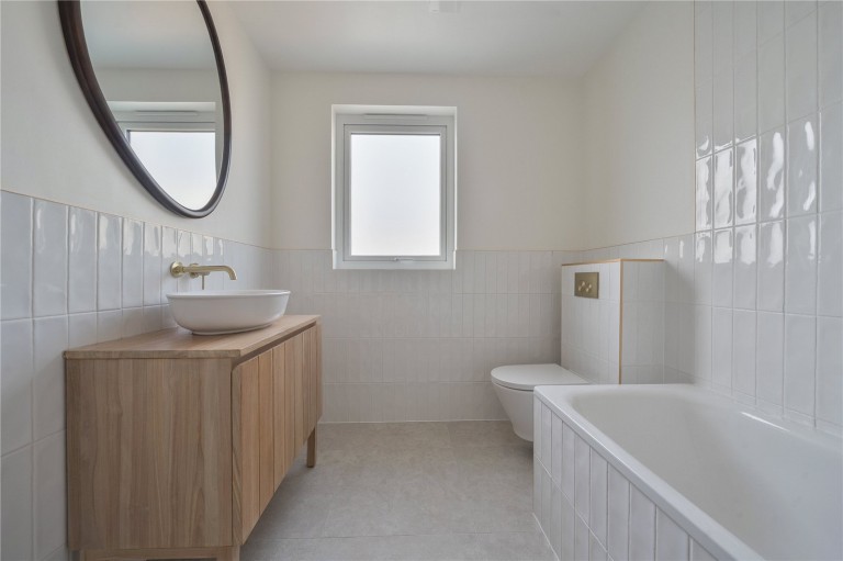 Images for Greenwood Road, Thames Ditton, Surrey