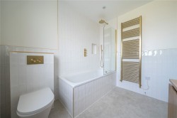 Images for Greenwood Road, Thames Ditton, Surrey
