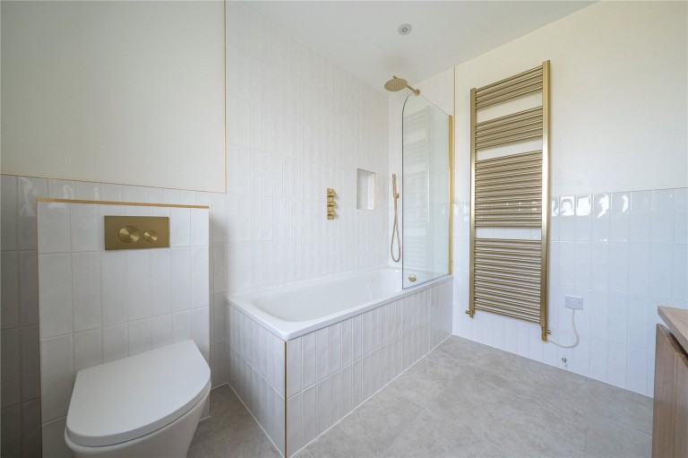 Images for Greenwood Road, Thames Ditton, Surrey