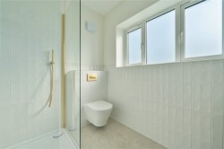 Images for Greenwood Road, Thames Ditton, Surrey