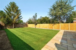 Images for Greenwood Road, Thames Ditton, Surrey
