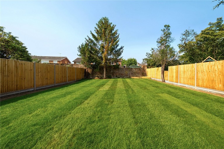Images for Greenwood Road, Thames Ditton, Surrey
