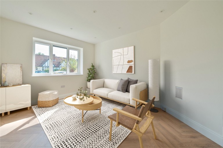 Images for Greenwood Road, Thames Ditton, Surrey