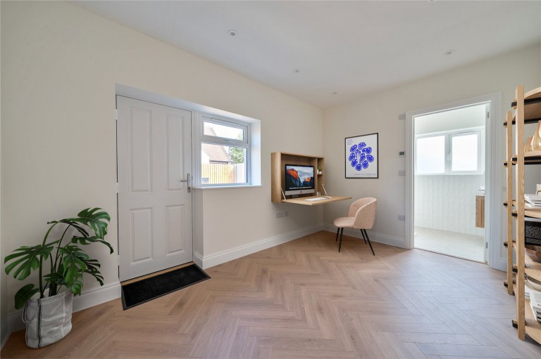 Images for Greenwood Road, Thames Ditton, Surrey