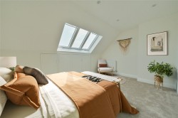 Images for Greenwood Road, Thames Ditton, Surrey