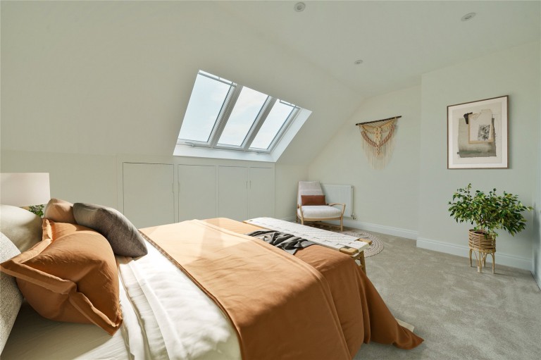 Images for Greenwood Road, Thames Ditton, Surrey