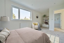 Images for Greenwood Road, Thames Ditton, Surrey