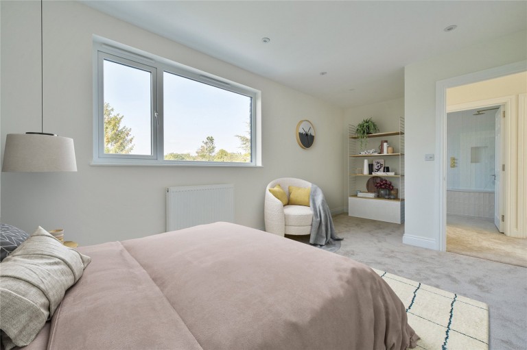Images for Greenwood Road, Thames Ditton, Surrey