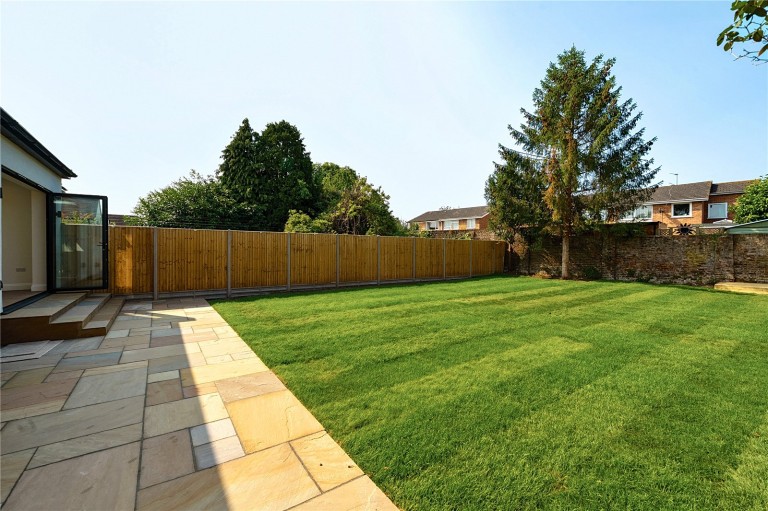 Images for Greenwood Road, Thames Ditton, Surrey