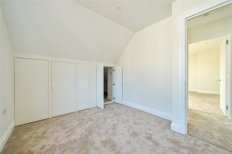 Images for Greenwood Road, Thames Ditton, Surrey
