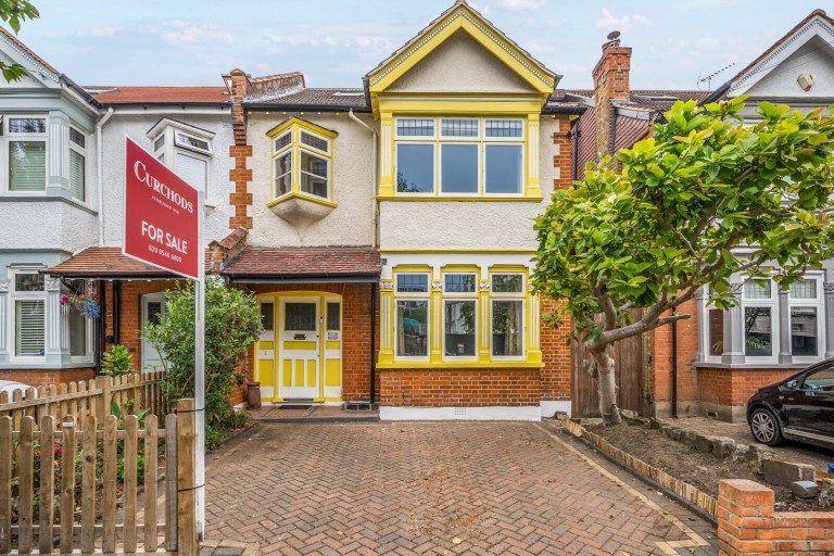 Images for Milner Road, Kingston Upon Thames, Surrey