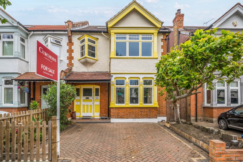 Click the photo for more details of Milner Road, Kingston Upon Thames, Surrey
