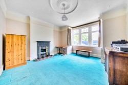 Images for Milner Road, Kingston Upon Thames, Surrey