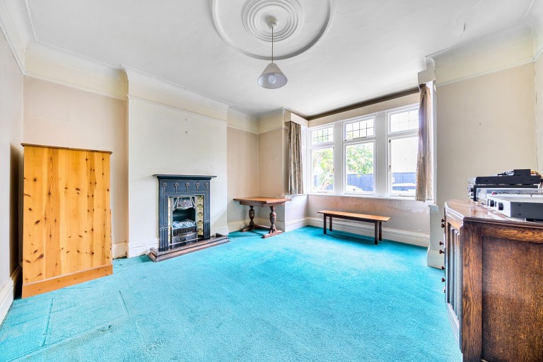 Images for Milner Road, Kingston Upon Thames, Surrey