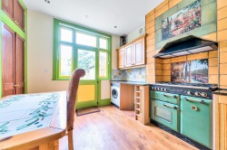 Images for Milner Road, Kingston Upon Thames, Surrey