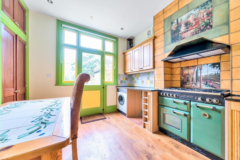 Images for Milner Road, Kingston Upon Thames, Surrey