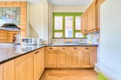 Images for Milner Road, Kingston Upon Thames, Surrey