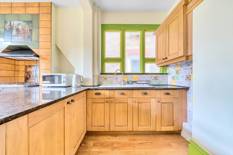 Images for Milner Road, Kingston Upon Thames, Surrey