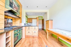 Images for Milner Road, Kingston Upon Thames, Surrey