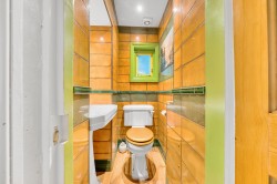 Images for Milner Road, Kingston Upon Thames, Surrey