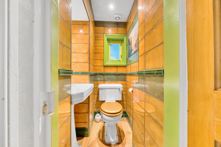 Images for Milner Road, Kingston Upon Thames, Surrey