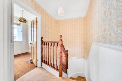 Images for Milner Road, Kingston Upon Thames, Surrey