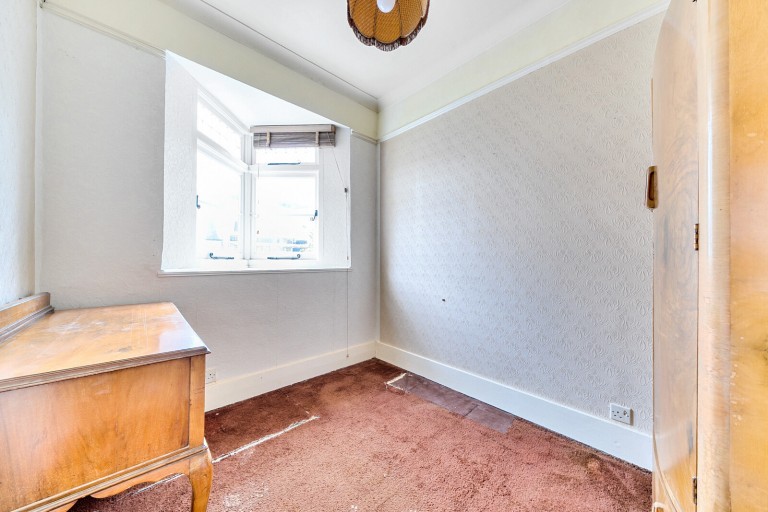 Images for Milner Road, Kingston Upon Thames, Surrey