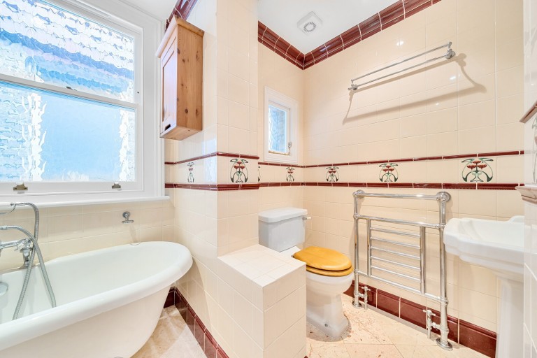 Images for Milner Road, Kingston Upon Thames, Surrey