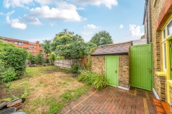 Images for Milner Road, Kingston Upon Thames, Surrey