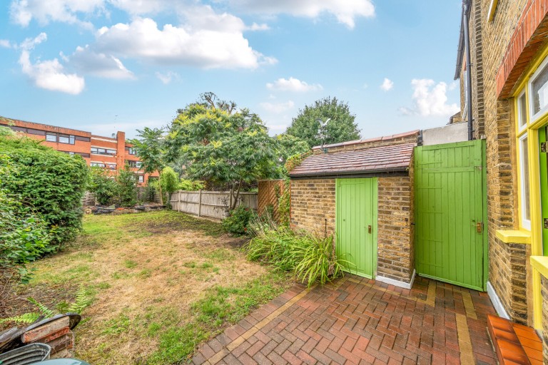 Images for Milner Road, Kingston Upon Thames, Surrey