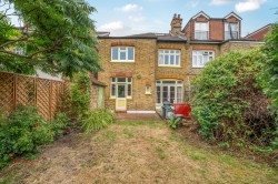 Images for Milner Road, Kingston Upon Thames, Surrey