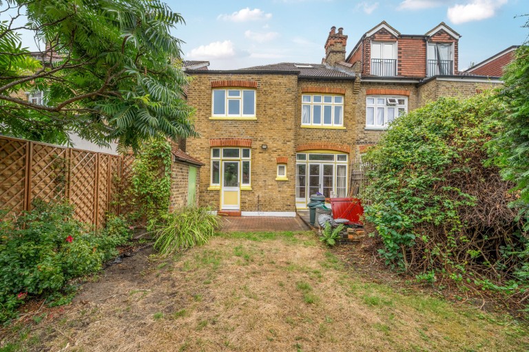Images for Milner Road, Kingston Upon Thames, Surrey