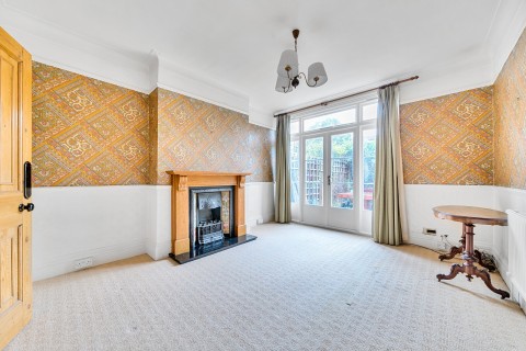 Click the photo for more details of Milner Road, Kingston Upon Thames, Surrey